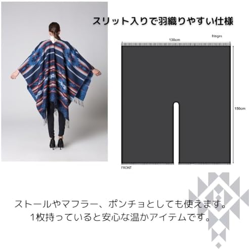 【未使用】KAPITALオルテガストール 未使用】KAPITALオルテガストール Yahoo!オークション